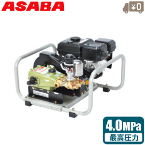    Zbg sXg GW NS-283GB ͕ ʎ 