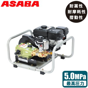    Zbg sXg(Z~bNV_[) GW NS-2803GB ͕ ʎ 