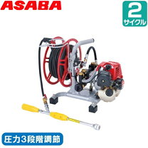 楽天市場】動 噴 ホース 巻き 取り 機の通販