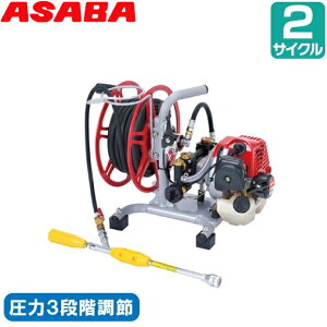  ^    mY z[X 20m Zbg |veB[ GW ͕ z[X@t h