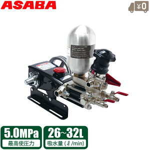  P̓ 5.0MPa sXg Z~bNV_[ ^   ͕ h AF-35-B