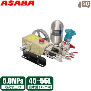  P̓ 5.0MPa sXg Z~bNV_[ ^   ͕ h AF-65-S