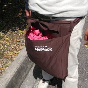 F{X llbgp obNGv K-51 n |p EGXgobO nobO nJS |pi