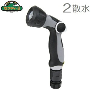 ZteB3 x UmY SSN-43  ԗpi K[fjO