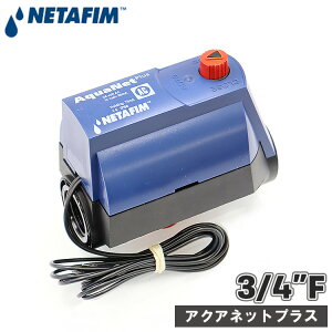 l^tB d 24v 20mm AC    ou b`  r _Ct 󐅗pi 3/4C` _Ɨp 󐅗p ANAlbgvX 34000-001000