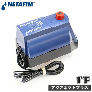 l^tB d 24v 25mm AC    ou b`  r _Ct 󐅗pi 1C` _Ɨp 󐅗p ANAlbgvX 34000-001100