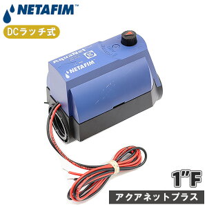 l^tB d 12v 40v 25mm DC    ou b`  r _Ct 󐅗pi 1C` _Ɨp 󐅗p ANAlbgvX 34500-001100