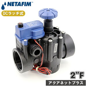 l^tB d 12v 40v 50mm DC    ou b`  r _Ct 󐅗pi 2C` _Ɨp 󐅗p ANAlbgvX 34520-001200
