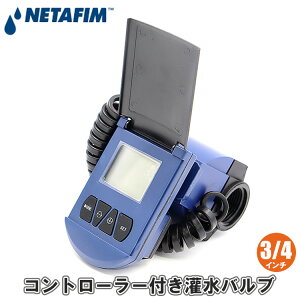 l^tB dr U^C}[   20mm DC @ U@ ƒp ƒ؉ 󐅗pi UVXe U@ U^C}[ d Ɨp _Ɨp ANAv 37000-001