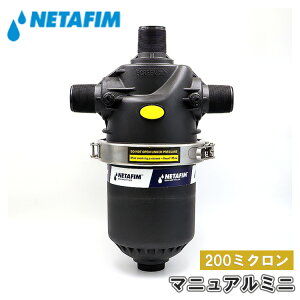 l^tB XN[tB^[ 2C` 50A }jA^Cv }jA~j h 납 80bV ߑu ߊ Xg[i[ 71970-000102