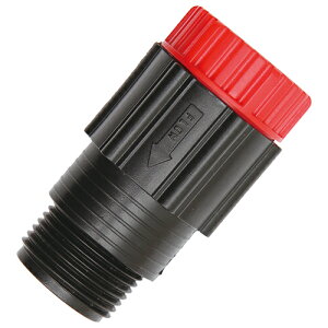 ZteB3 Cz[Xp 0.1Mpap SMKS-1/SMKS-3 YƁE}CNVXepp[c