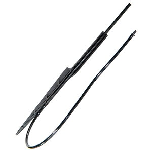 ZteB3 LkXpCN 2pcs SMKS-14 YƁE}CNVXepp[c