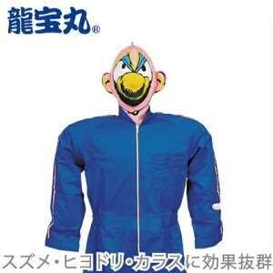 Ct Boy bރJJV 悯ObY c x_ ng悯ObY h 悯 JX  ΍  _Ǝ  hb lbg h h e[v