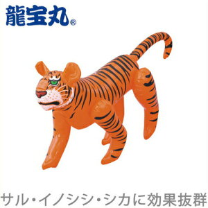 bރ^CK[ 悯ObY c x_ ng悯ObY h  ΍  _Ǝ  hblbg hlbg h h he[v