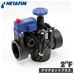 l^tB d 24v 50mm AC    ou b`  r _Ct 󐅗pi 2C` _Ɨp 󐅗p ANAlbgvX 34020-001200