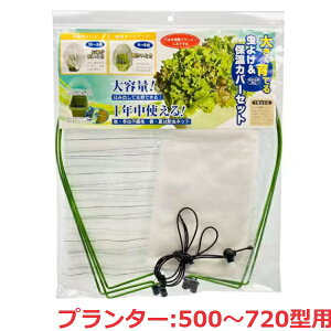 1Ng钎悯ۉJo[ sDz hlbg h h ۉ K[fjO ƒ؉ v^[ | x _Ǝ _Ɨpi