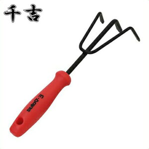 E-value N}f yPC F ܂  ^ EGT-7