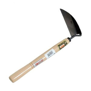 n ˂芙 |t J}  G쏜 pi |  