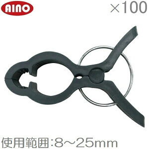 _ |Nbv  100 | xNbv UNbv Nbvs` xx _Ǝx