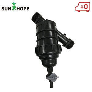 �T���z�[�v �X�N���[���t�B���^�[ AKY38740 40mm ��ߊ� �h�ߊ� ����� ������ �_�Ɨp�� �������� ��ː� �r�� �쐅