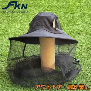 K[fjO Xq _ hlbgt K[fnbg Xq  fB[X Y 悯lbg ubN 