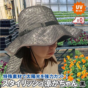 UVJbgXq ƗpXq X^CbV ubN  P[vt _ Xq  jp UVJbg  Ռ ՔM ʋC MǑ΍ O _ K[fjO O