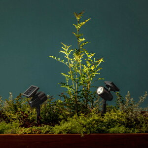 ^JV[ LED AbvCg20 LGS-130 K[fCg | Ɩ   u