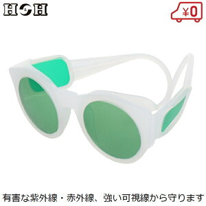 HH nڃKl ݕ nڗpKl n ی상Kl nڃTOX nڃS[O