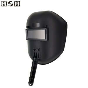 HH nږ nڗp莝 No.607 tFCXK[h ی ی nڃ}XN Kl Gv