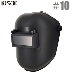 HH nږ nڗpԂ #10 No.608  ی nڃ}XN Kl Gv