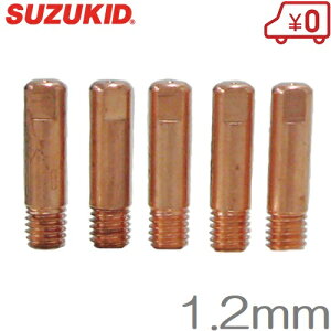 XYLbg nڋ@SAY160p ɍ׃`bv 1.2mmp P-610