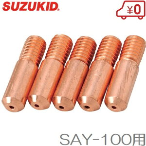 XYLbg nڋ@SAY100p`bv 0.8mmp P-621