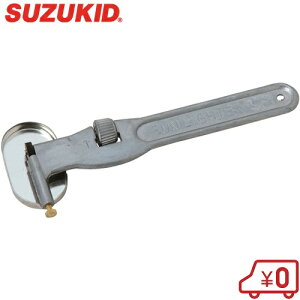 XYLbg \KXC^[ P-62 _΃C^[ nڃC^[ nڋ@ ؒf@