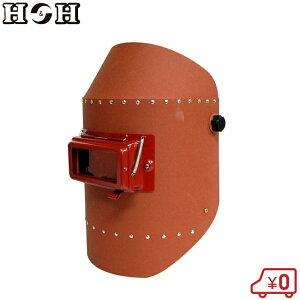 H&H nږ nڂԂ v[g No.605 ی nڃ}XN Kl Gv