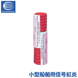 ۉH Mg SF-2 ^Dp ^Dp@i {[gpi Dpi D bg N[U[