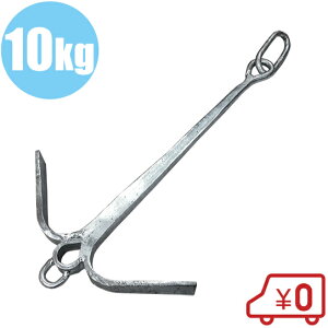 Dpl d D AJ[ 10kg ˂ lR Wp Dpi Di D