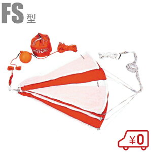 yzV[AJ[ jbg[ bg/{[gp pAJ[ 16-FS aF5.0m [Dpi D]