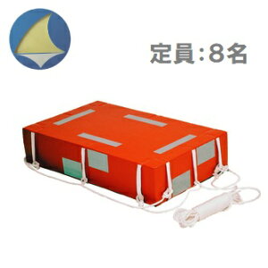 {D Dp~ NS-FMU8 8l [~ ~ Dpi D]