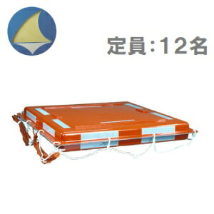 {D Dp~ NS-FRP12 12l [~ ~ Dpi D]