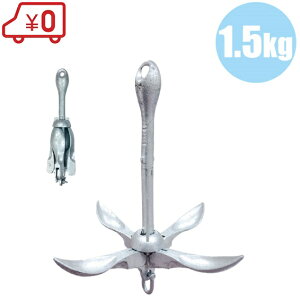 D AJ[ z[fBOAJ[ 1.5kg d  CJ Dpi D {[g ^D bg S{[g ނ 