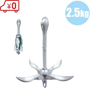 D AJ[ z[fBOAJ[ 2.5kg d  CJ Dpi D {[g ^D bg S{[g ނ 