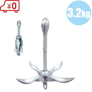 D AJ[ z[fBOAJ[ 3.2kg d  CJ Dpi D {[g ^D bg S{[g ނ 