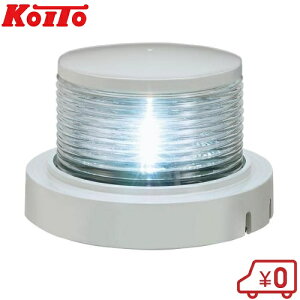  O}Xg MLM-4AB3 [}XgCg ^D ^W {[g DƖ Dpi D]