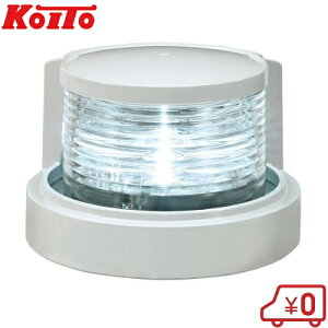  l}Xg MLM-4AB4 [}XgCg ^D ^W {[g DƖ Dpi D]