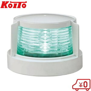  팽 MLR-4AB2  [X^[{[hCg ^D ^W {[g DƖ Dpi D]