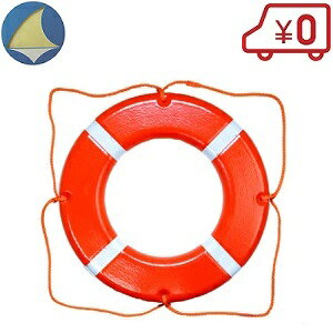 {D ~ ~ Di Dp~ NS-400 ́F22.7kg ~ Dpi D