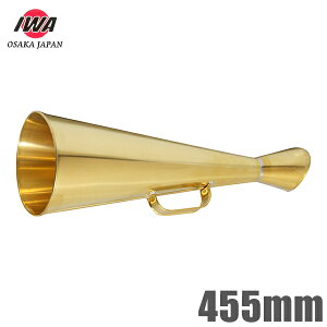 萻쏊 Dp Kz   g D ~i