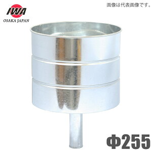 萻쏊 Rl IC傤 255 tB^[t Rl [g Xg[i[