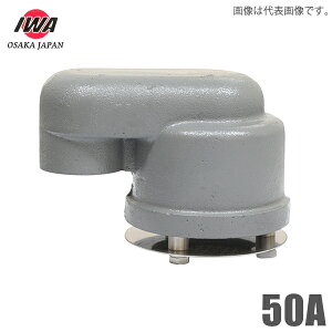 萻쏊 CǓ 50A O[XlbN^ S D Dpi