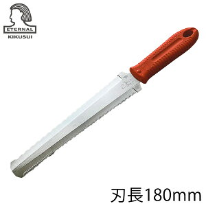 vp XeX \Jb^[ n[vJb^[ SK4083 { Y D   C